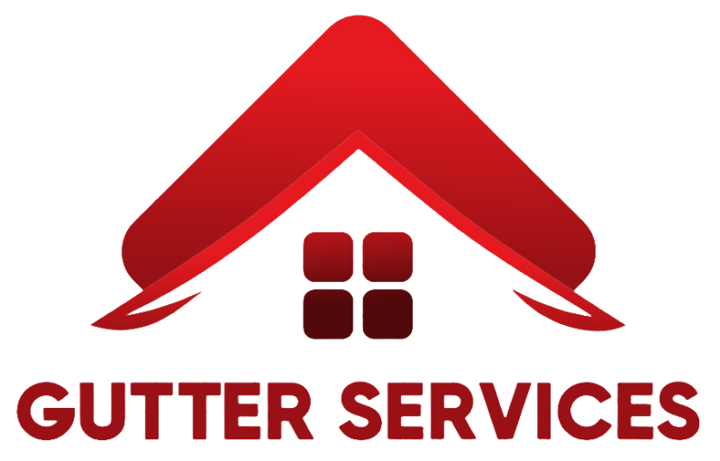 Gutter Services